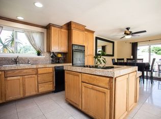 1701 N Oakwood Ave, Anaheim, CA 92807