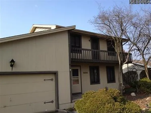 2196 S Turner Rd, Austintown, OH 44515