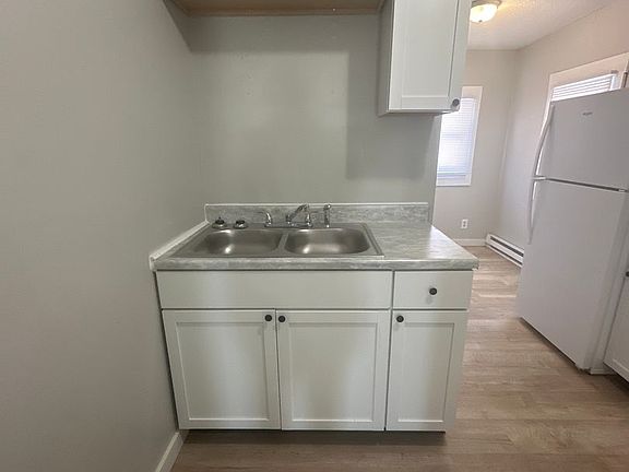 5th image of 1516 W Jackson St #1/2