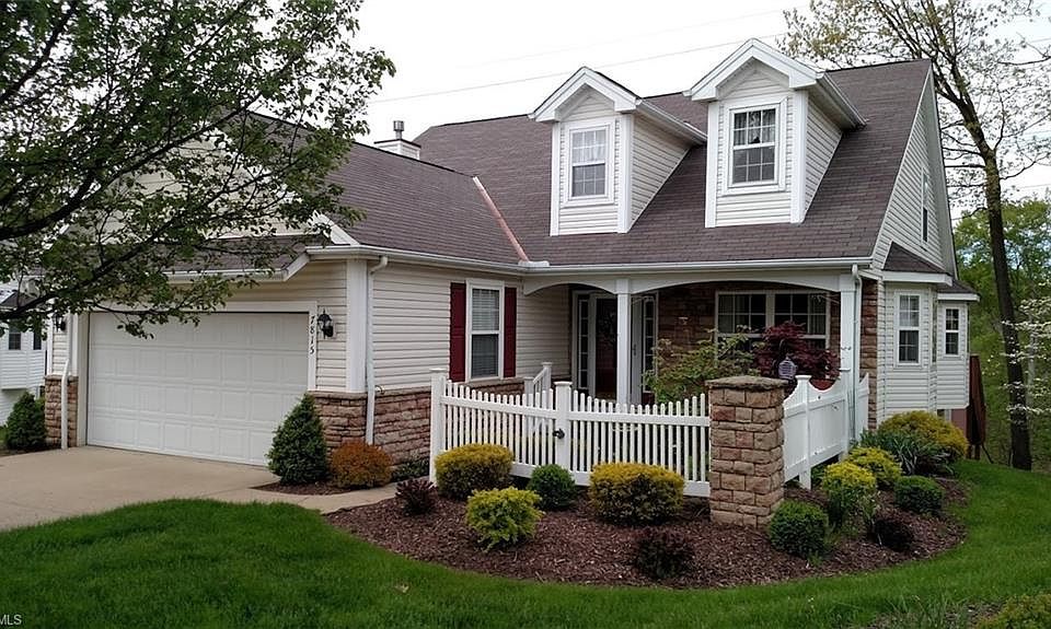 1st image of 7815 Buckstone Ct