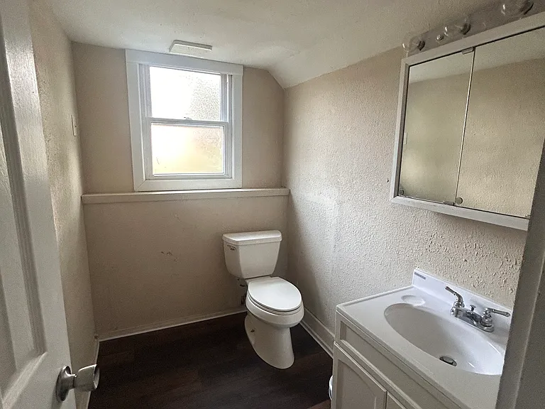 1205 SE Belmont Dr — Photo 14