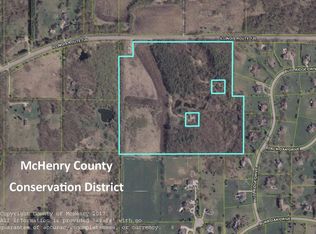 7913 State Route 120 #8017, Woodstock, IL 60098