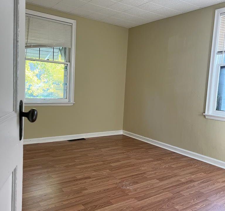 1st image of 545 N Ohio Ave