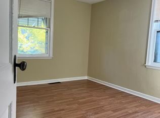 545 N Ohio Ave, Columbus, OH 43203