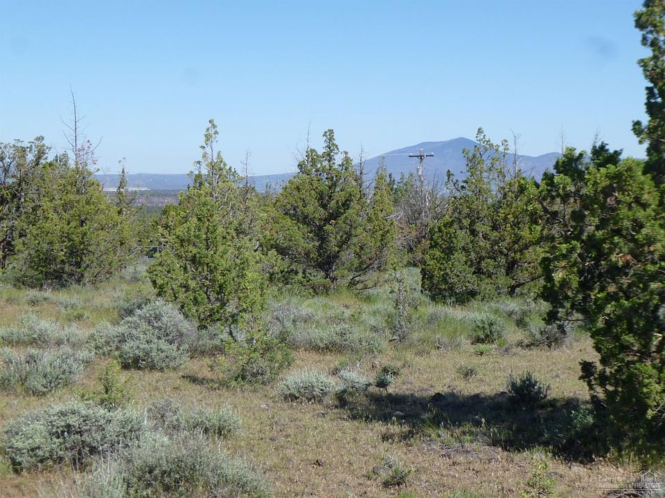 1st image of 5936 SE Jerry Dr