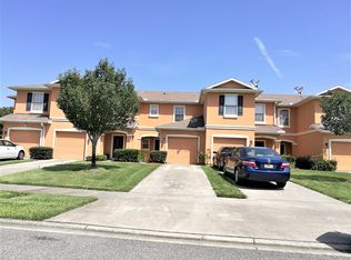 1882 Biscayne Bay Cir, Jacksonville, FL 32218