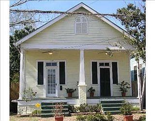 1st image of 1114 Dublin St