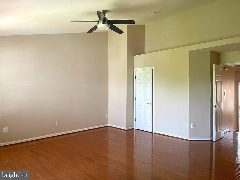 24780 Carbonate Ter — Photo 15