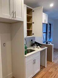 Rented by David Gmuca, LREB