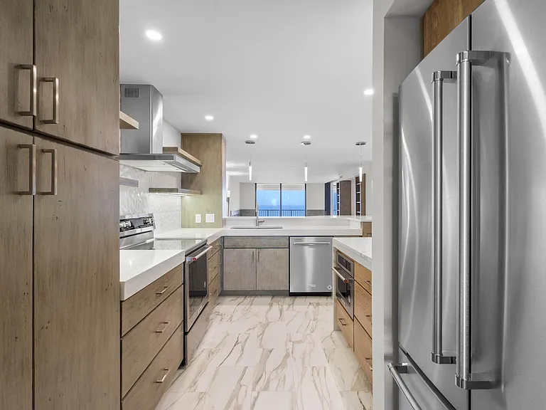 830 N Atlantic Ave #B1103 — Photo 28