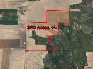 4389 Cr, Goree, TX 76363