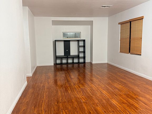 3rd image of 5254 Monterey Park Cir