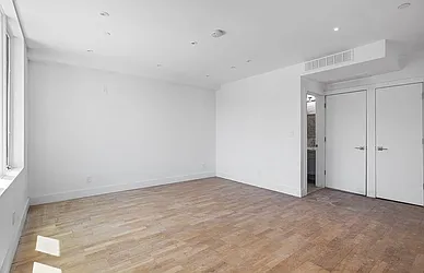 Rented by Realty Headquarters Inc