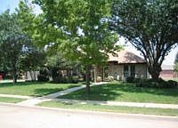 1st image of 2100 Covered Wagon Dr
