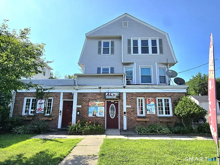 233 White St #3 — Photo 15