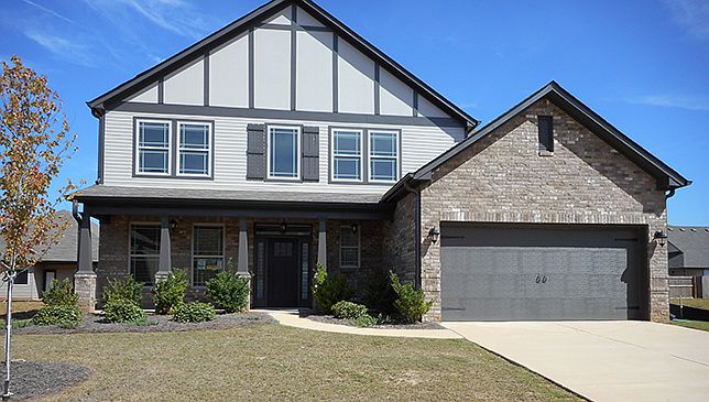 Elevation Image 1.