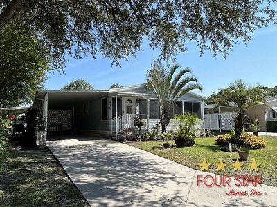 910 Ponytail Palm Cir, Oviedo, FL, 32765