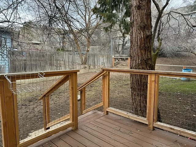 808 Mount Whitney St #808 — Photo 12