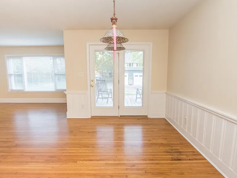 1000 Jefferson Dr — Photo 6
