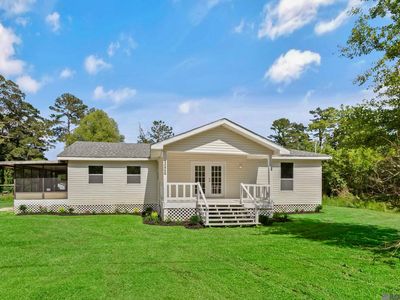 32450 Bobby Graham Dr, Denham Springs, LA, 70726