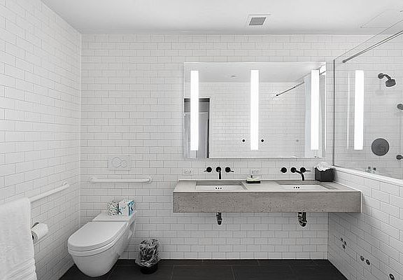 3rd image of 515 9th Ave #410
