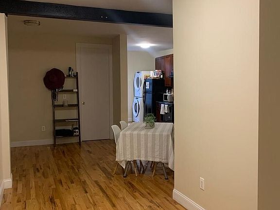4th image of 535 Parkside Ave #5K