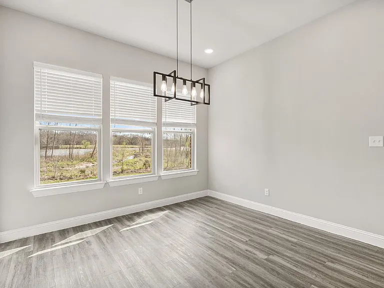 5401 Arroyo Trl — Photo 23