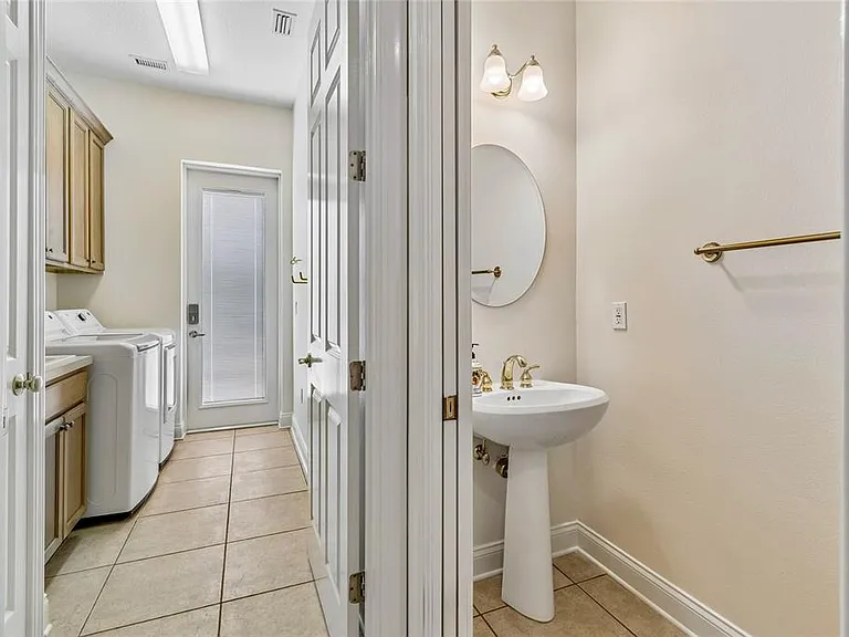 601 Viento De Avila — Photo 22