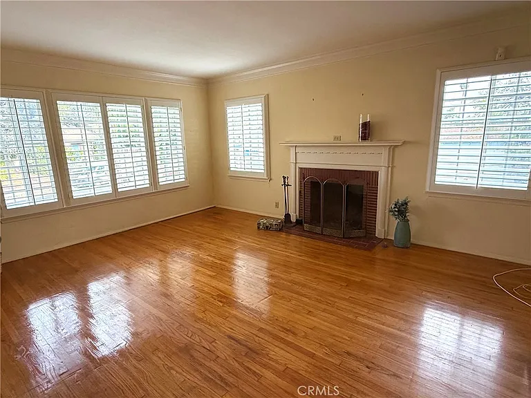 5541 Harcross Dr — Photo 5