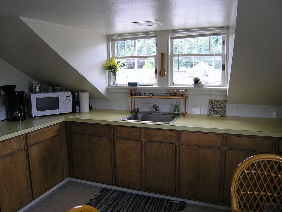 #2 Kitchen