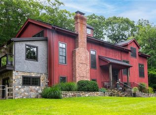 71 Richards Rd, South Kent, CT 06785