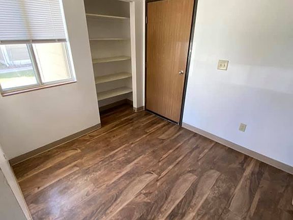 3rd image of 4306 Maricopa Dr #1