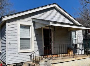 101 Moore St, Simpsonville, SC 29681