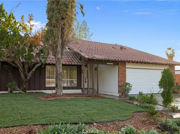 18838 Cabral St, Santa Clarita, CA 91351