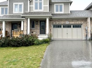 119 Mullin St, Grey Highlands, ON N0C 1H0