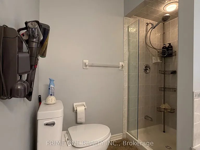 7124 Village Walk — Photo 27