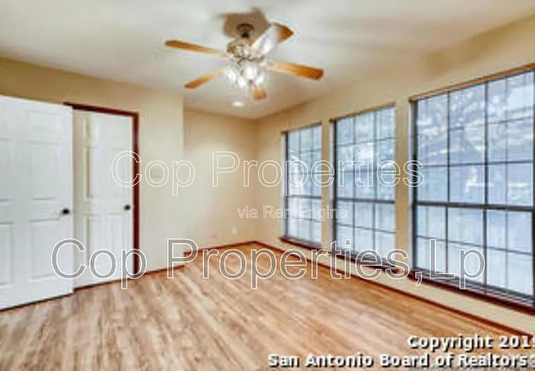 8633 Datapoint Dr #210 — Photo 14