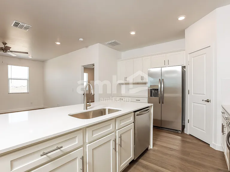 13107 N Honest Endeavor Way — Photo 4