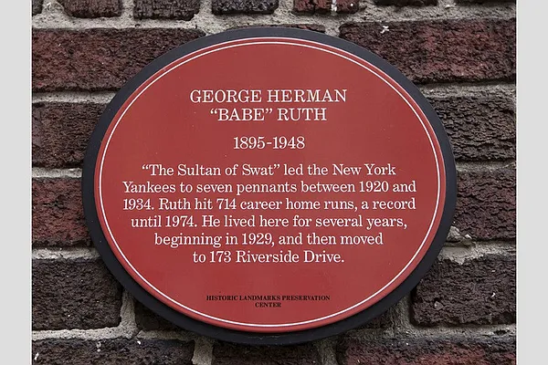 Sold by Foundation Real Estate | media 23