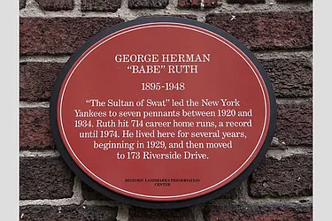 Sold by Foundation Real Estate