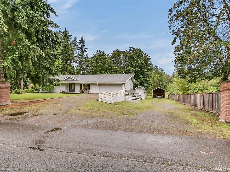 1st image of 28037 118th Ave SE