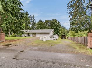 28037 118th Ave SE, Kent, WA 98092