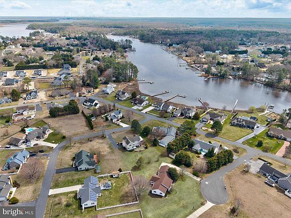 5th image of 23839 Neptunes Ct