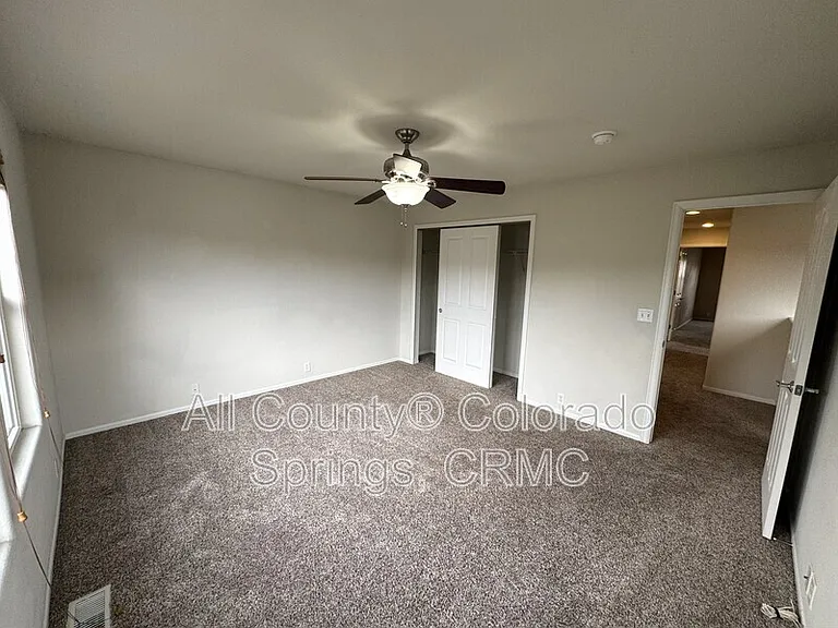 7332 Sandy Springs Point — Photo 12