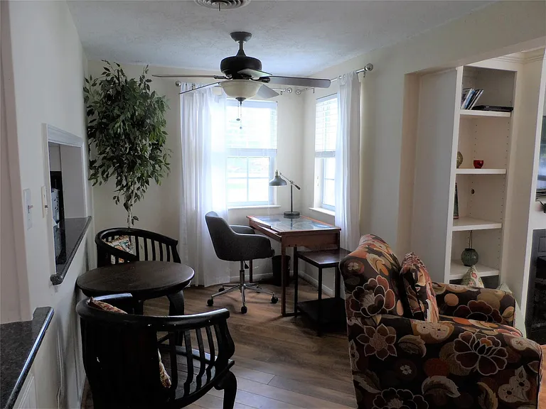 13545 Northshore Loop — Photo 17