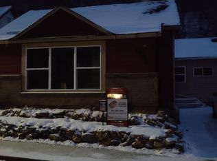 N558 County Rd S, Maiden Rock, WI 54750