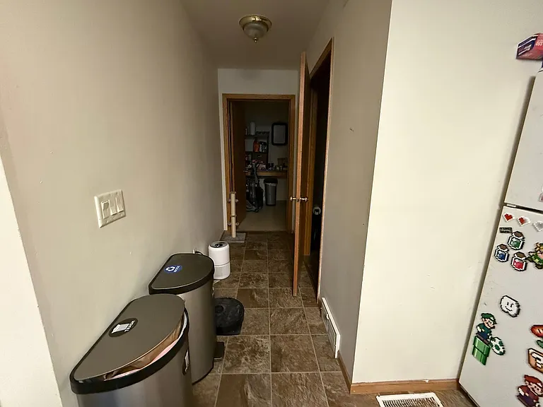 Pima Condos — Photo 6