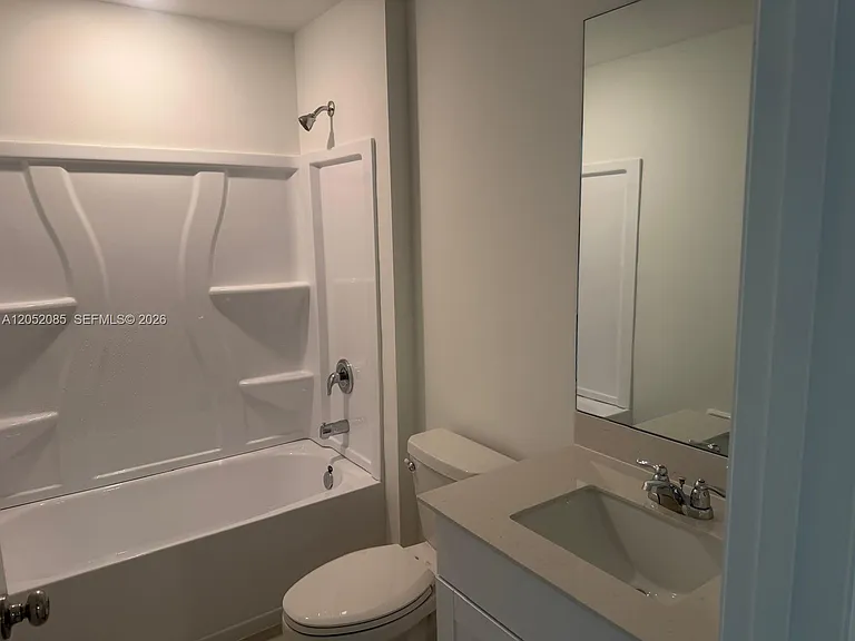 17332 Cantu Ct — Photo 12