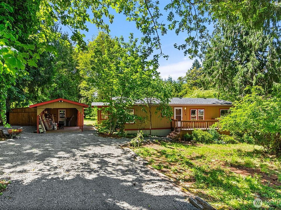 1st image of 114 Shannon Lane