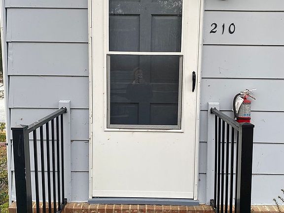 2nd image of 4086 Nettle Knob Rd Unit 210